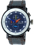 BC2226-BUBN_VIN-AM